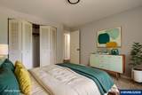 1020 Windemere Dr - Photo 31