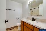 1020 Windemere Dr - Photo 32