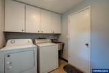 1020 Windemere Dr - Photo 33