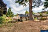 1020 Windemere Dr - Photo 34