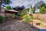 1020 Windemere Dr - Photo 35