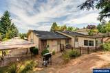 1020 Windemere Dr - Photo 36