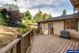 1020 Windemere Dr - Photo 37
