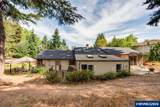 1020 Windemere Dr - Photo 38