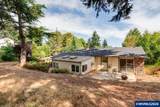 1020 Windemere Dr - Photo 39