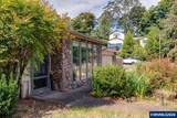 1020 Windemere Dr - Photo 4