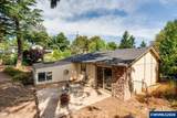1020 Windemere Dr - Photo 40