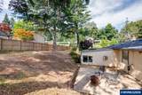 1020 Windemere Dr - Photo 41