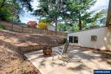 1020 Windemere Dr - Photo 42