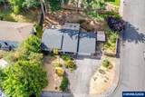 1020 Windemere Dr - Photo 43