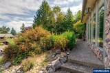 1020 Windemere Dr - Photo 5