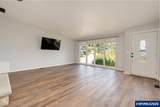 1020 Windemere Dr - Photo 8