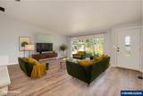 1020 Windemere Dr - Photo 9