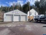 107 Highway 22 - Photo 1