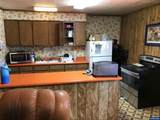 107 Highway 22 - Photo 10