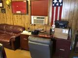 107 Highway 22 - Photo 12
