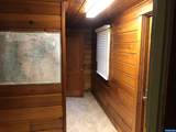 107 Highway 22 - Photo 20