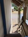 107 Highway 22 - Photo 24