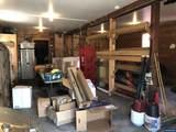 107 Highway 22 - Photo 27