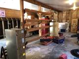 107 Highway 22 - Photo 28