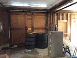 107 Highway 22 - Photo 29
