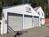 107 Highway 22 - Photo 31