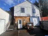 107 Highway 22 - Photo 8