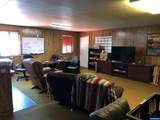 107 Highway 22 - Photo 9
