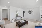 337 18th St - Photo 10