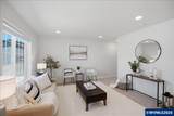 337 18th St - Photo 11
