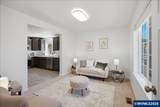 337 18th St - Photo 12