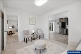 337 18th St - Photo 13