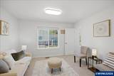 337 18th St - Photo 14