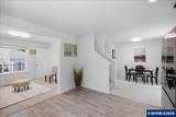 337 18th St - Photo 15