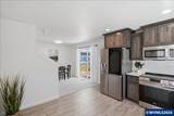 337 18th St - Photo 18