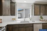 337 18th St - Photo 19