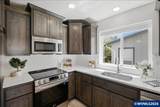 337 18th St - Photo 20