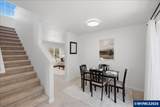 337 18th St - Photo 21