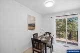 337 18th St - Photo 22