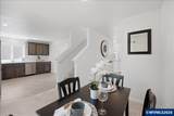 337 18th St - Photo 23