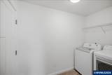 337 18th St - Photo 24