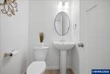 337 18th St - Photo 25
