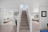 337 18th St - Photo 26