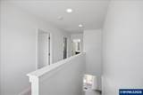 337 18th St - Photo 27