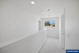 337 18th St - Photo 28