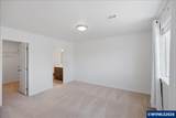 337 18th St - Photo 29
