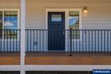 337 18th St - Photo 3