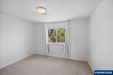 337 18th St - Photo 30