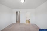 337 18th St - Photo 31