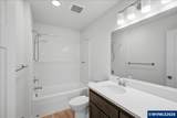 337 18th St - Photo 32
